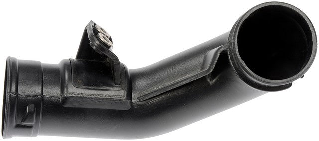 Engine Air Intake Hose Dorman-OE Solutions 696-096