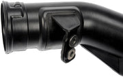 Engine Air Intake Hose Dorman-OE Solutions 696-096