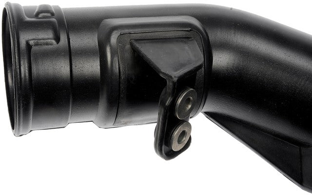 Engine Air Intake Hose Dorman-OE Solutions 696-096