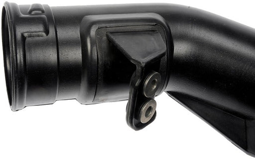 Engine Air Intake Hose Dorman-OE Solutions 696-096