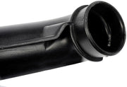 Engine Air Intake Hose Dorman-OE Solutions 696-096