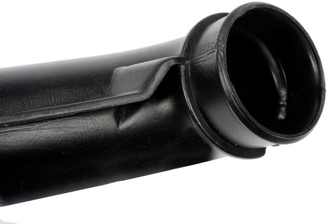 Engine Air Intake Hose Dorman-OE Solutions 696-096