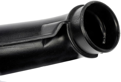 Engine Air Intake Hose Dorman-OE Solutions 696-096