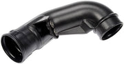 Engine Air Intake Hose Dorman-OE Solutions 696-096