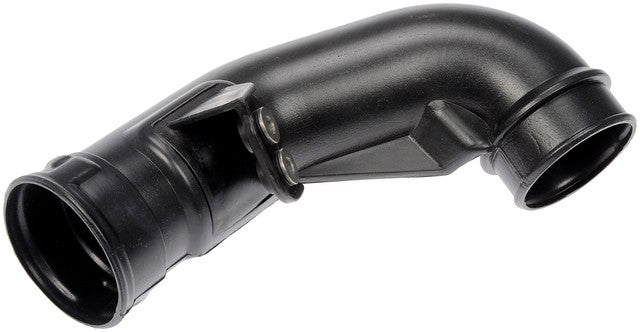 Engine Air Intake Hose Dorman-OE Solutions 696-096