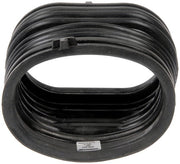 Engine Air Intake Hose Dorman-OE Solutions 696-097