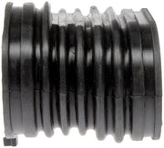 Engine Air Intake Hose Dorman-OE Solutions 696-097
