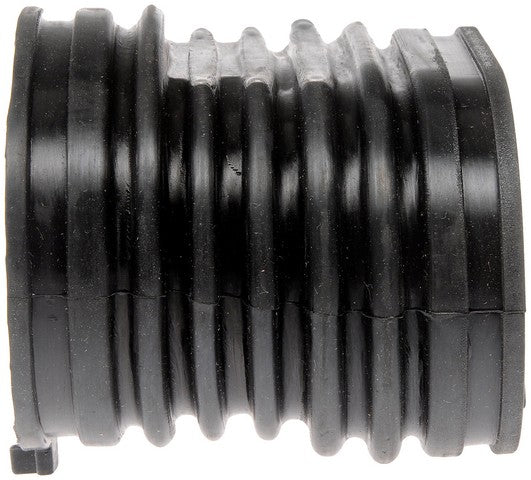 Engine Air Intake Hose Dorman-OE Solutions 696-097