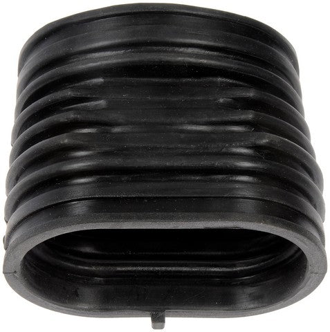 Engine Air Intake Hose Dorman-OE Solutions 696-097