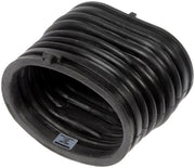 Engine Air Intake Hose Dorman-OE Solutions 696-097