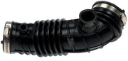 Engine Air Intake Hose Dorman-OE Solutions 696-098