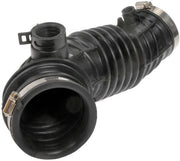 Engine Air Intake Hose Dorman-OE Solutions 696-098