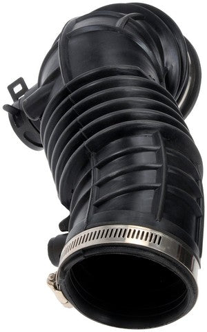 Engine Air Intake Hose Dorman-OE Solutions 696-098