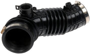 Engine Air Intake Hose Dorman-OE Solutions 696-098