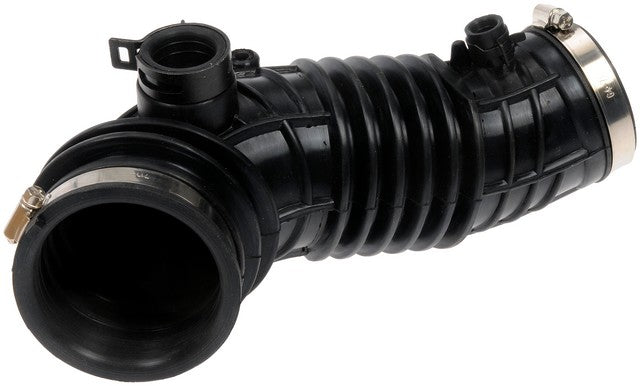 Engine Air Intake Hose Dorman-OE Solutions 696-098