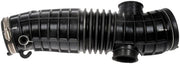 Engine Air Intake Hose Dorman-OE Solutions 696-099