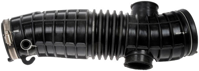 Engine Air Intake Hose Dorman-OE Solutions 696-099