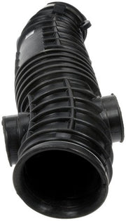 Engine Air Intake Hose Dorman-OE Solutions 696-099