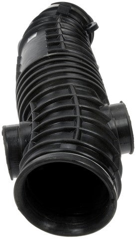 Engine Air Intake Hose Dorman-OE Solutions 696-099