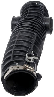 Engine Air Intake Hose Dorman-OE Solutions 696-099