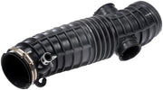 Engine Air Intake Hose Dorman-OE Solutions 696-099