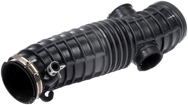 Engine Air Intake Hose Dorman-OE Solutions 696-099