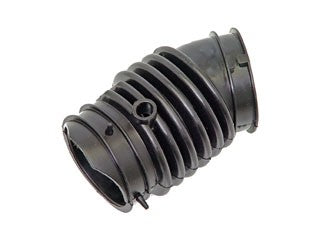 Engine Air Intake Hose Dorman-OE Solutions 696-100