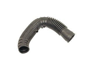 Engine Air Intake Hose Dorman-OE Solutions 696-101
