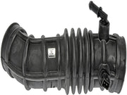 Engine Air Intake Hose Dorman-OE Solutions 696-102