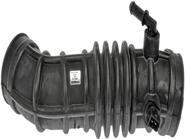 Engine Air Intake Hose Dorman-OE Solutions 696-102