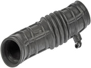 Engine Air Intake Hose Dorman-OE Solutions 696-102