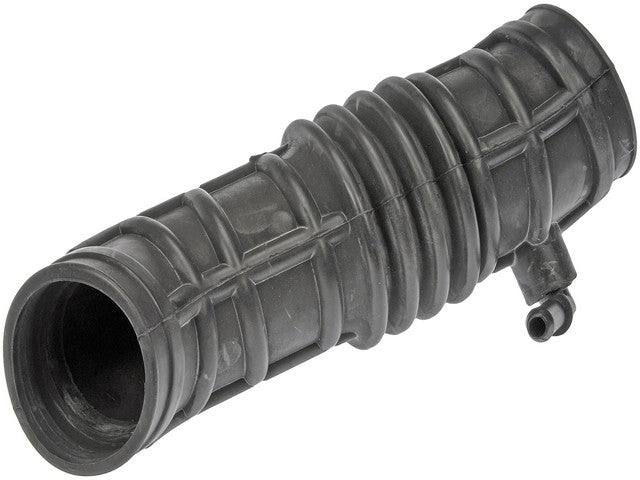 Engine Air Intake Hose Dorman-OE Solutions 696-102