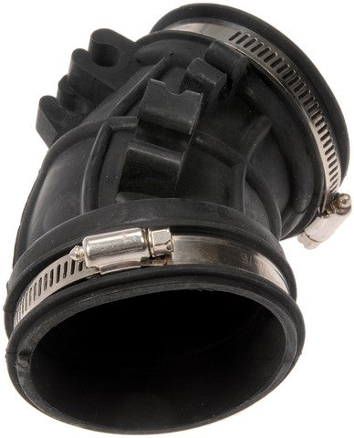 Engine Air Intake Hose Dorman-OE Solutions 696-104