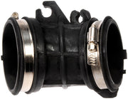 Engine Air Intake Hose Dorman-OE Solutions 696-104