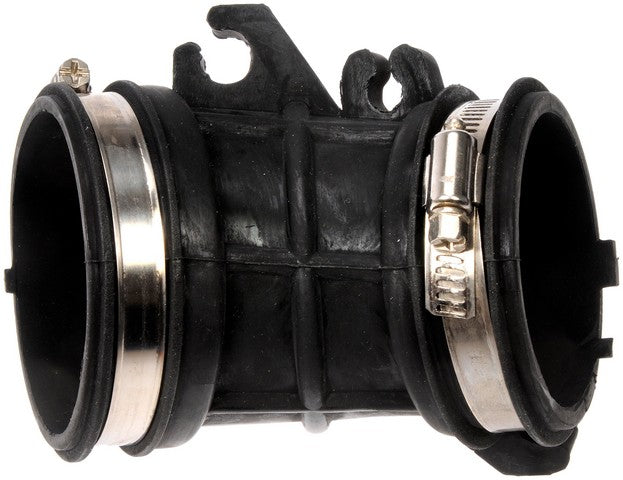 Engine Air Intake Hose Dorman-OE Solutions 696-104