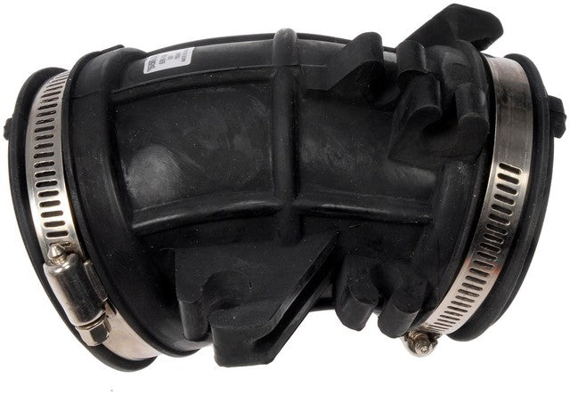 Engine Air Intake Hose Dorman-OE Solutions 696-104
