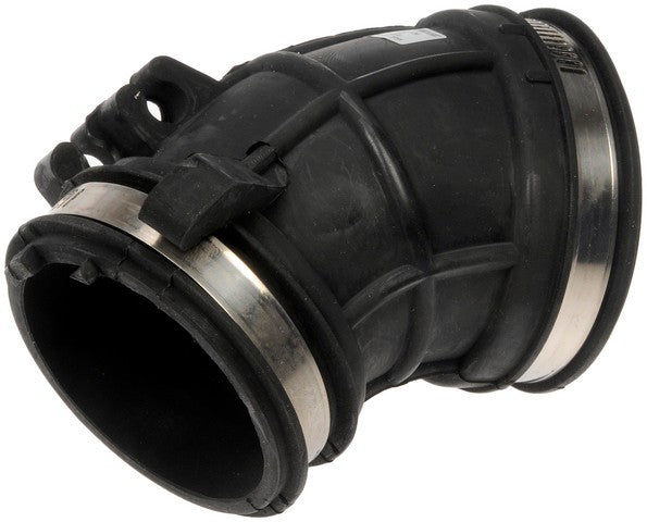Engine Air Intake Hose Dorman-OE Solutions 696-104