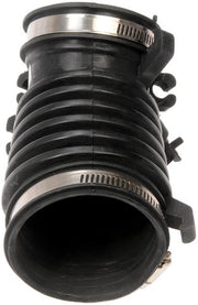 Engine Air Intake Hose Dorman-OE Solutions 696-105