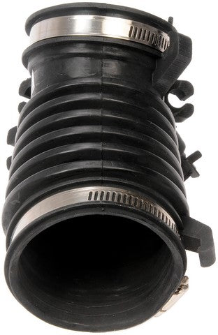 Engine Air Intake Hose Dorman-OE Solutions 696-105