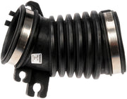 Engine Air Intake Hose Dorman-OE Solutions 696-105
