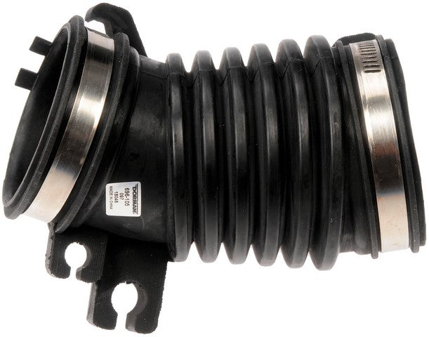 Engine Air Intake Hose Dorman-OE Solutions 696-105