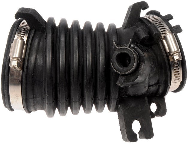 Engine Air Intake Hose Dorman-OE Solutions 696-105