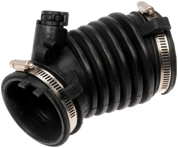 Engine Air Intake Hose Dorman-OE Solutions 696-105