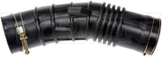 Engine Air Intake Hose Dorman-OE Solutions 696-106