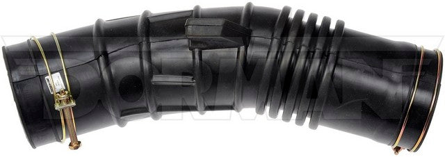 Engine Air Intake Hose Dorman-OE Solutions 696-106