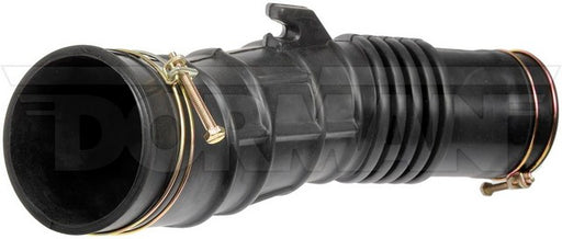 Engine Air Intake Hose Dorman-OE Solutions 696-106
