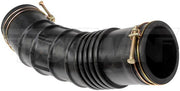 Engine Air Intake Hose Dorman-OE Solutions 696-106