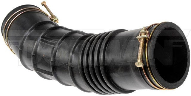 Engine Air Intake Hose Dorman-OE Solutions 696-106