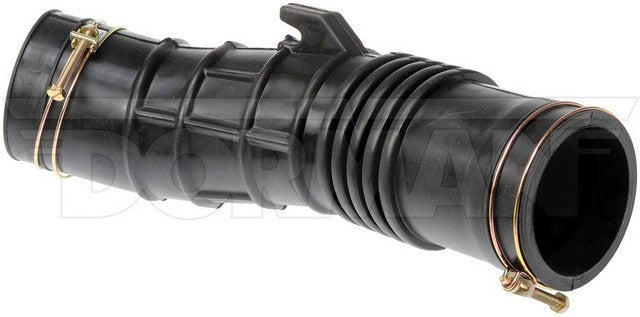 Engine Air Intake Hose Dorman-OE Solutions 696-106