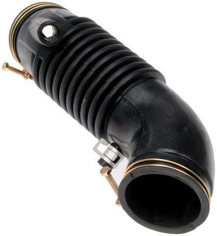 Engine Air Intake Hose Dorman-OE Solutions 696-107